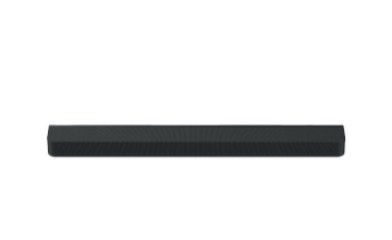 BRAVIA™ Theatre Bar 8