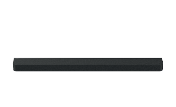 BRAVIA™ Theatre Bar 9