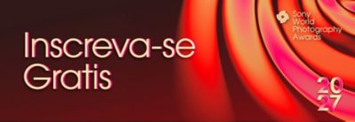 Mostre seu talento para o mundo