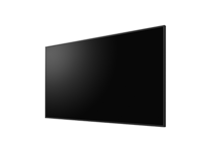 SU-WL900 対応商品・アクセサリー | 業務用ディスプレイ・テレビ[法人