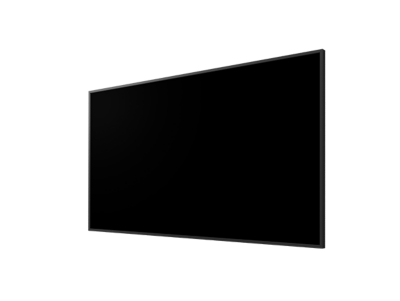 SU-WL900 対応商品・アクセサリー | 業務用ディスプレイ・テレビ[法人