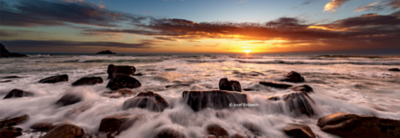 Scopri gli eventi Foto e Video