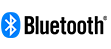 藍牙標誌