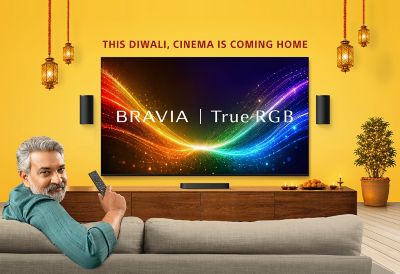 Bravia