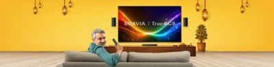 Bravia