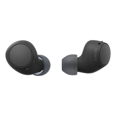 Sony WF-C510 Truly Wireless...