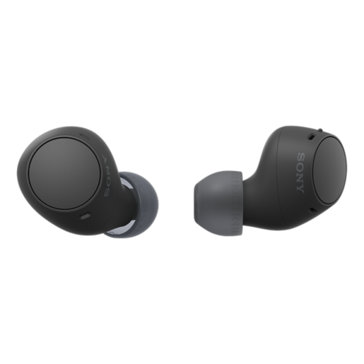 True Wireless-Kopfhörer WF-C510