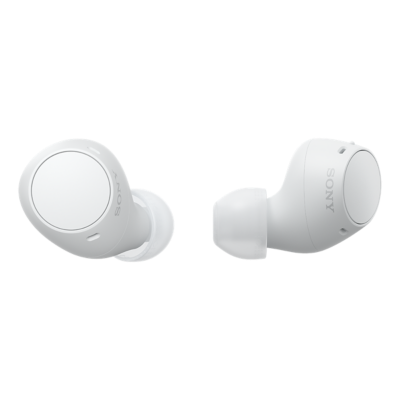 Gallery Headphones Sony India