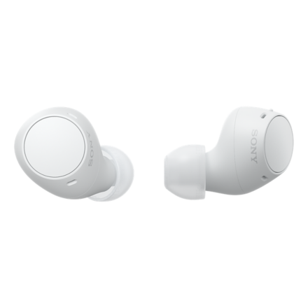 WF-C510 Truly Wireless 토토 바카라 사진