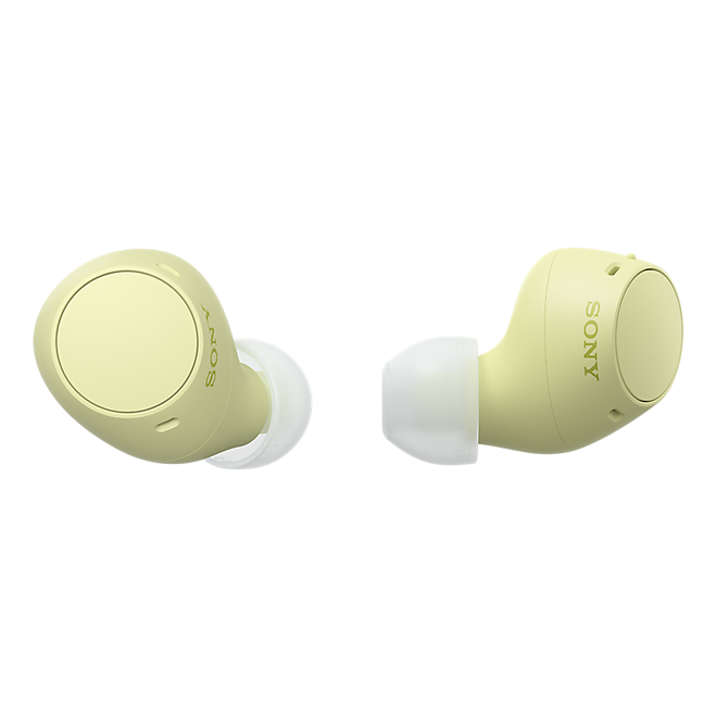 Wireless | Headphones | Sony Africa Wireless | Headphones | Sony Africa
