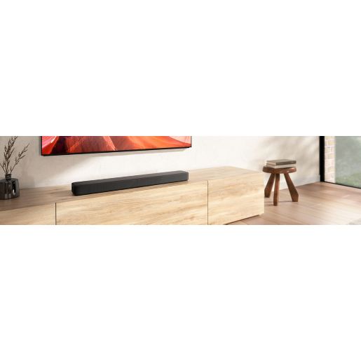 Koop Dolby Atmos®/DTSX® 3.1kanaals Soundbar HTS2000 Default