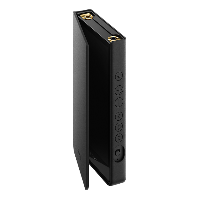 Case | Portable Audio Player | Sony Asia Pacific Case | Portable Audio Player | Sony Asia Pacific