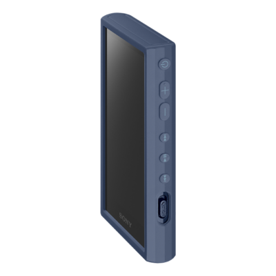 Case | Portable Audio Player | Sony Asia Pacific