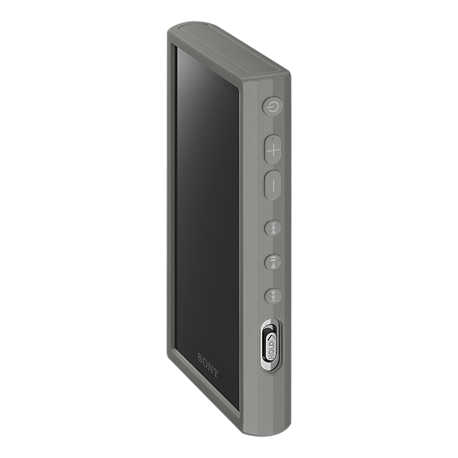 Case | Portable Audio Player | Sony Asia Pacific Case | Portable Audio Player | Sony Asia Pacific
