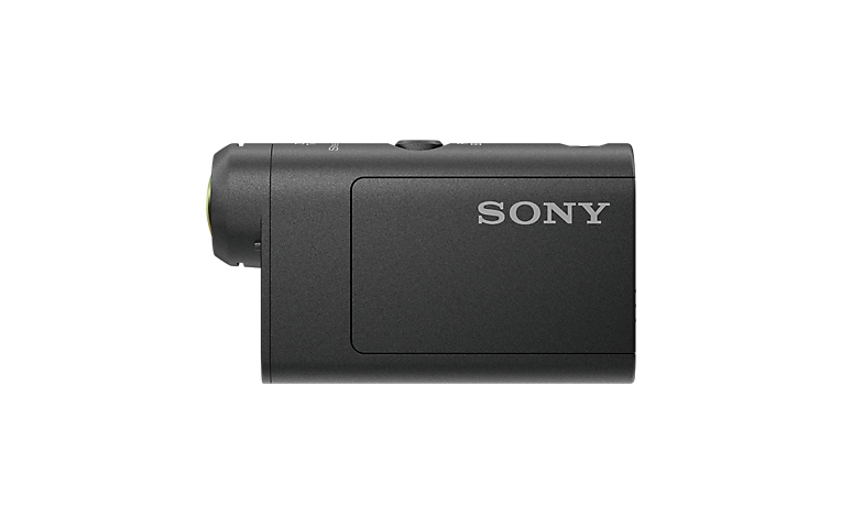 Action Cam | Sony Asia Pacific Action Cam | Sony Asia Pacific