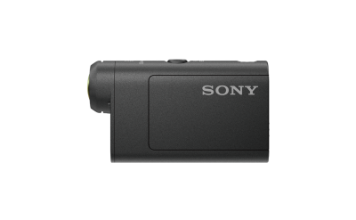 sony hdr-as30v action cam