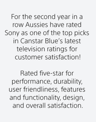 Description of Canstar Logos