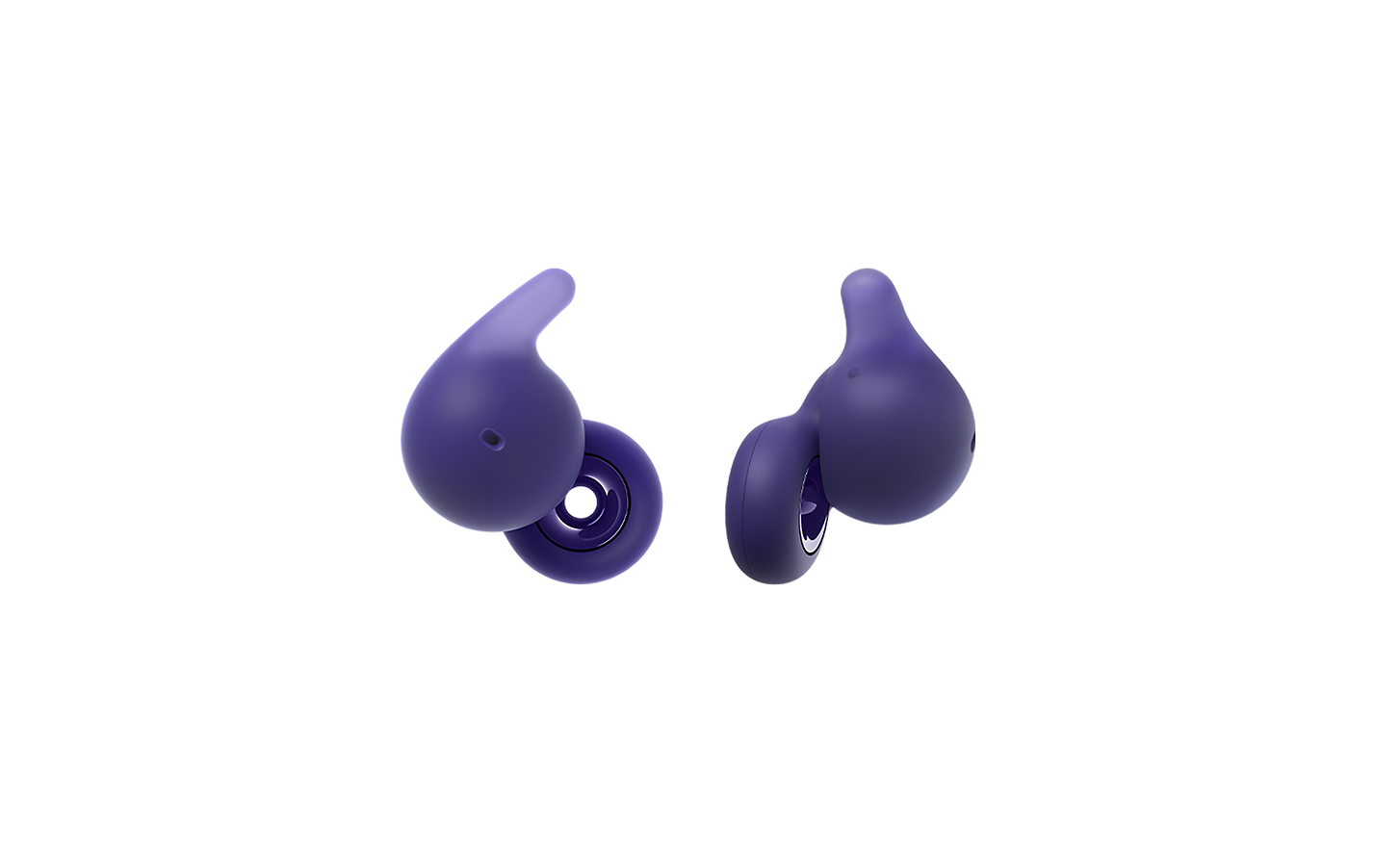 LinkBuds Open x Olivia Rodrigo | Truly Wireless | Headphones LinkBuds Open x Olivia Rodrigo | Truly Wireless | Headphones