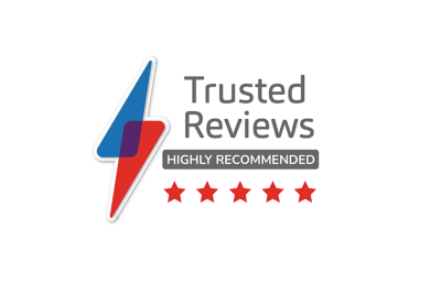 토토사이트 슈어맨1000XM5 Trusted Views
