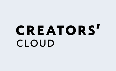 Creators’ Cloud