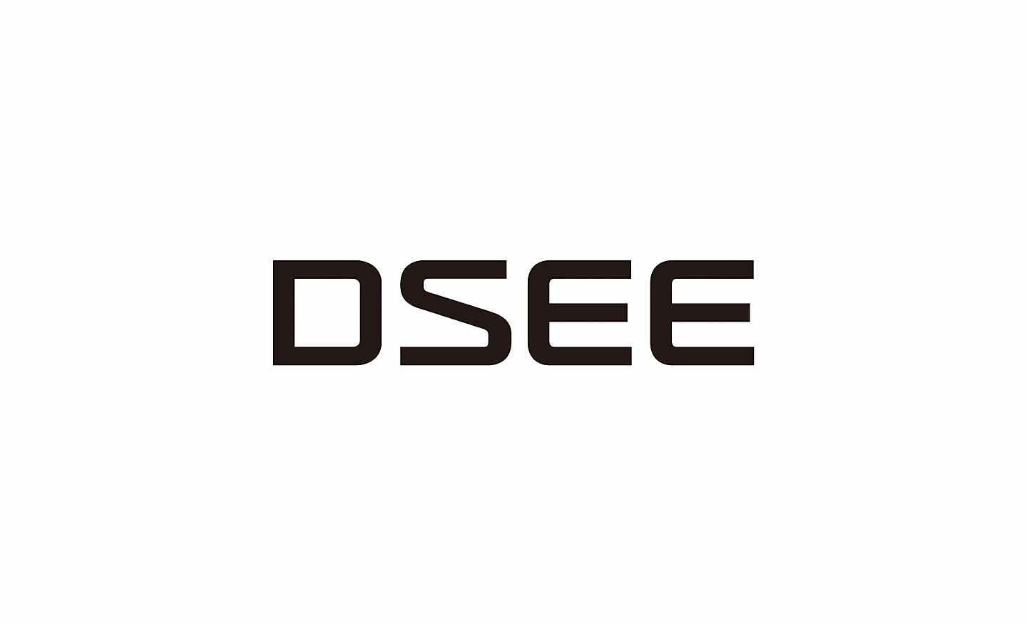 Obrázok loga DSEE