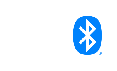 D bluetooth logo 1?$mediumstaticimagehotspot$&fmt=png alpha