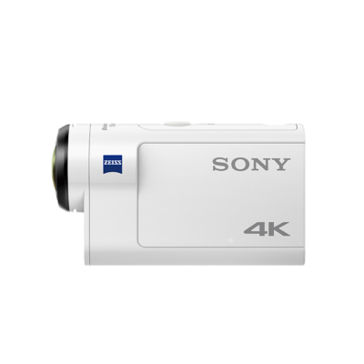 Wlc400 sony online