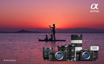 Využijte letní akce na vrácení peněz