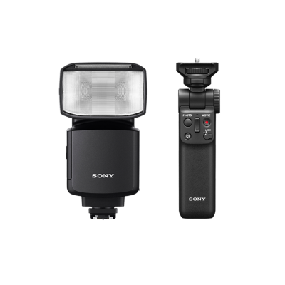 Probamos la Sony Alpha 6700: una cámara pequeña con la calidad de las  grandes