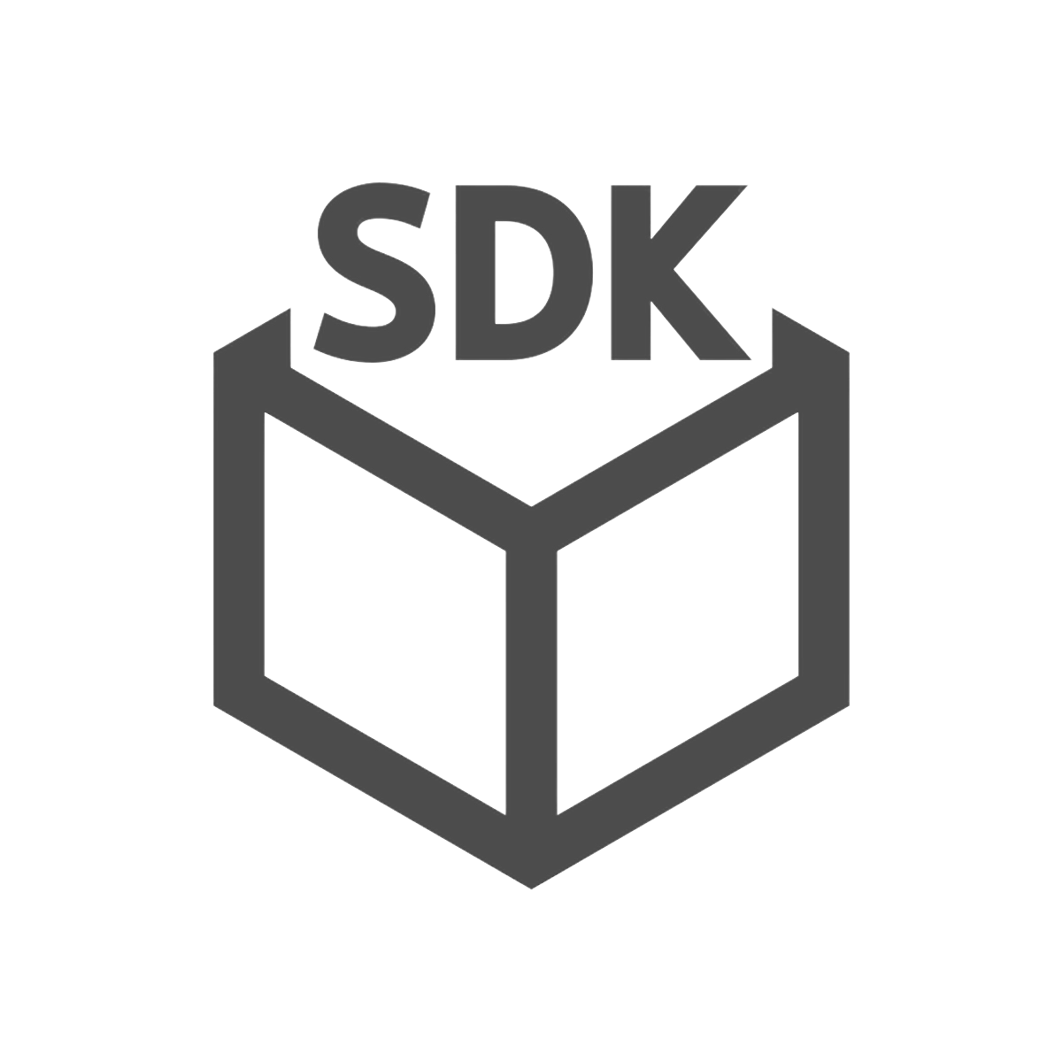 SDK điều khiển máy ảnh từ xa