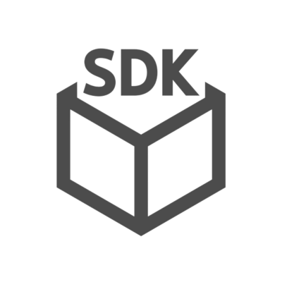 相機遙控 SDK