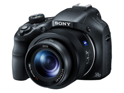 DSC-HX400V_lineup?$