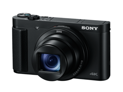 DSC-HX99V_lineup?$