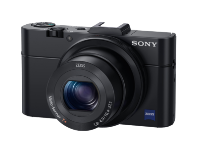 DSC-RX100M2_lineup?$