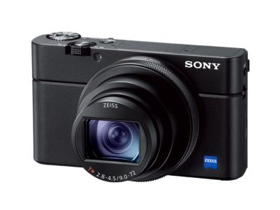 返品保証】 ソニー Sony DIGITAL STILL CAMERA DSC-F1 バッテリー付き