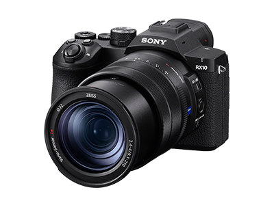 DSC-RX10M5_400_300?$