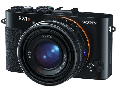 生産完了品 | デジタルスチルカメラ Cyber-shot | ソニー