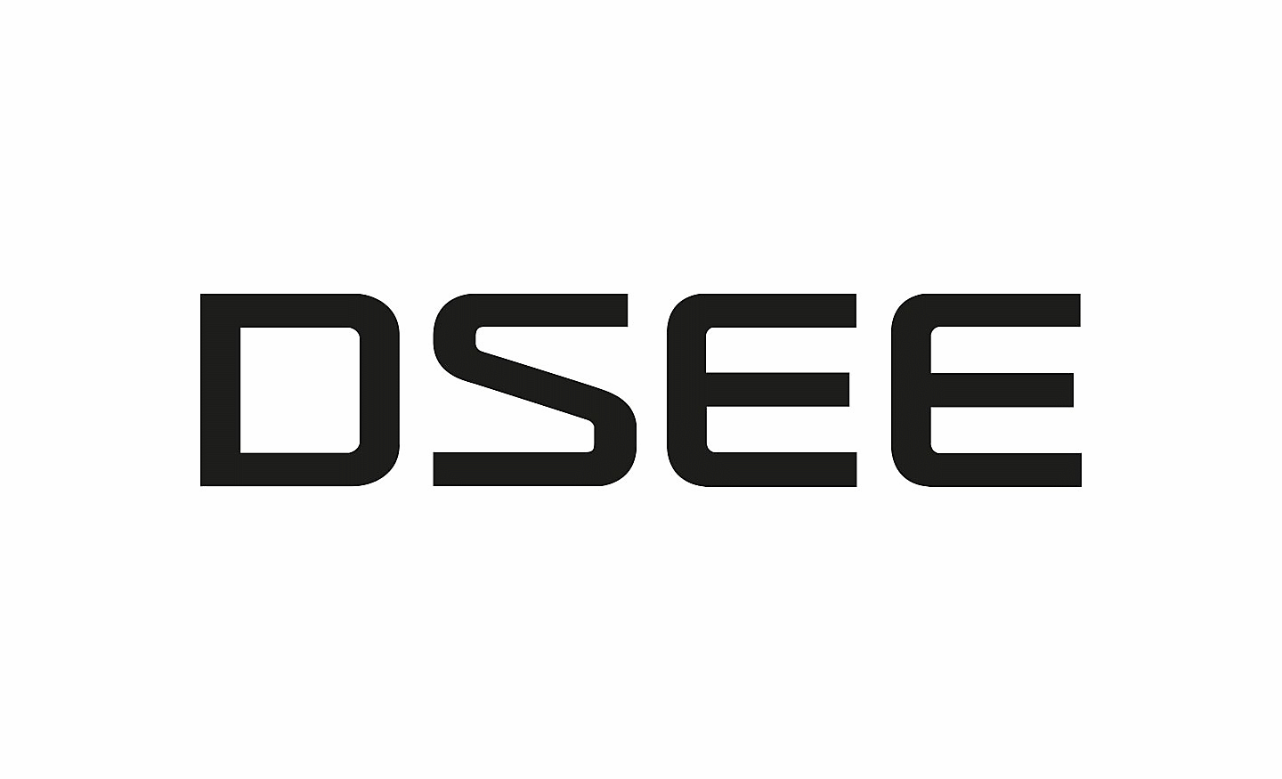 Изображение на логото на DSEE