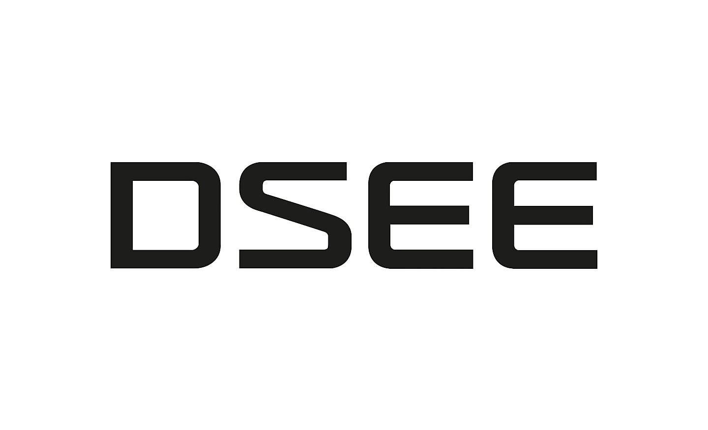Image of the DSEE logo