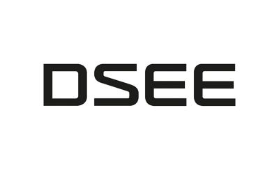תמונה של לוגו DSEE