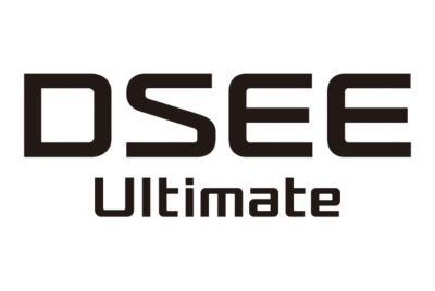 Uma imagem do logótipo DSEE.