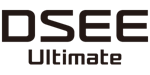 Icône DSEE Ultimate
