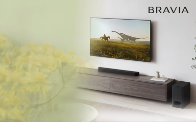 Esta primavera recebe até 700€