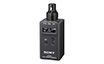 DWT-P30/B