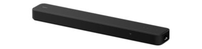 Koop Dolby Atmos®/DTSX® 3.1kanaals Soundbar HTS2000 Default