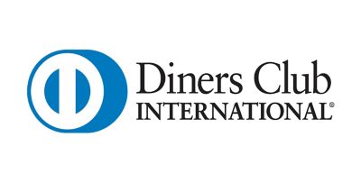 DinersClub