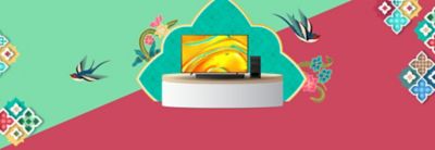 Double-Blessing-2026-Bravia-Rewards