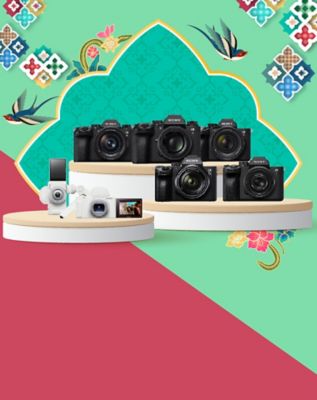 Double-Blessing-2026-DI-Rewards