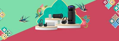 Double-Blessing-2026-PE-Rewards