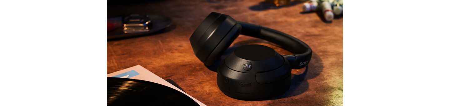 Nghe nhạc rõ hơn, ít tiếng ồn hơn